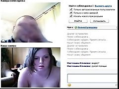 My Girl See  Sex Videochat Rus 6