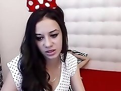 Milly_ron Private Video On 07/10/15 20:49 From Chaturbate