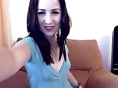 Lovephoebe Private Video On 07/12/15 10:06 From Chaturbate