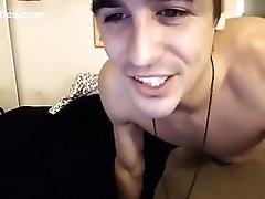Good69vibez Private Video On 05/18/15 09:00 From Chaturbate