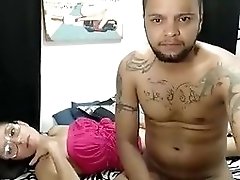Cumcoupleshots Private Video On 07/10/15 02:47 From Chaturbate