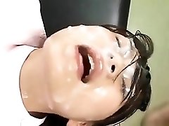 Hottest Webcam Clip With Facial, Cumshot Scenes