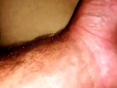 Russian Wife Projectile Squirting! Such A Juicy, Creamy Pussy. Enjoy! :)