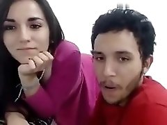 Karlavd25 Private Video On 06/09/15 07:16 From Chaturbate