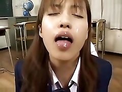 Horny Webcam Video With Cumshot, Asian Scenes