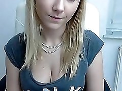 Help Only 30 Toke Show Tits, The Best Boobs